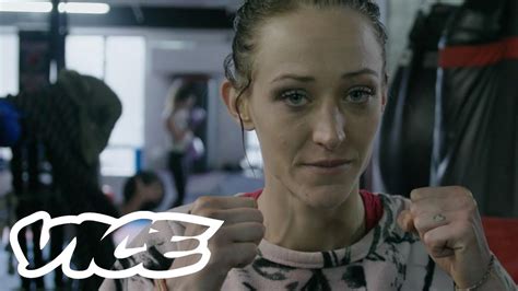 deadly female fighters|Lethal Ladies: New Zealand’s Female Fighters.